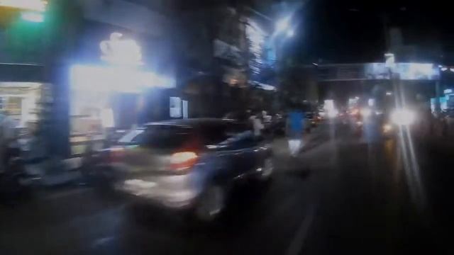 Eken H9R 4K WIFI Action Camera(Awesome Budget Camera!!!)-Review