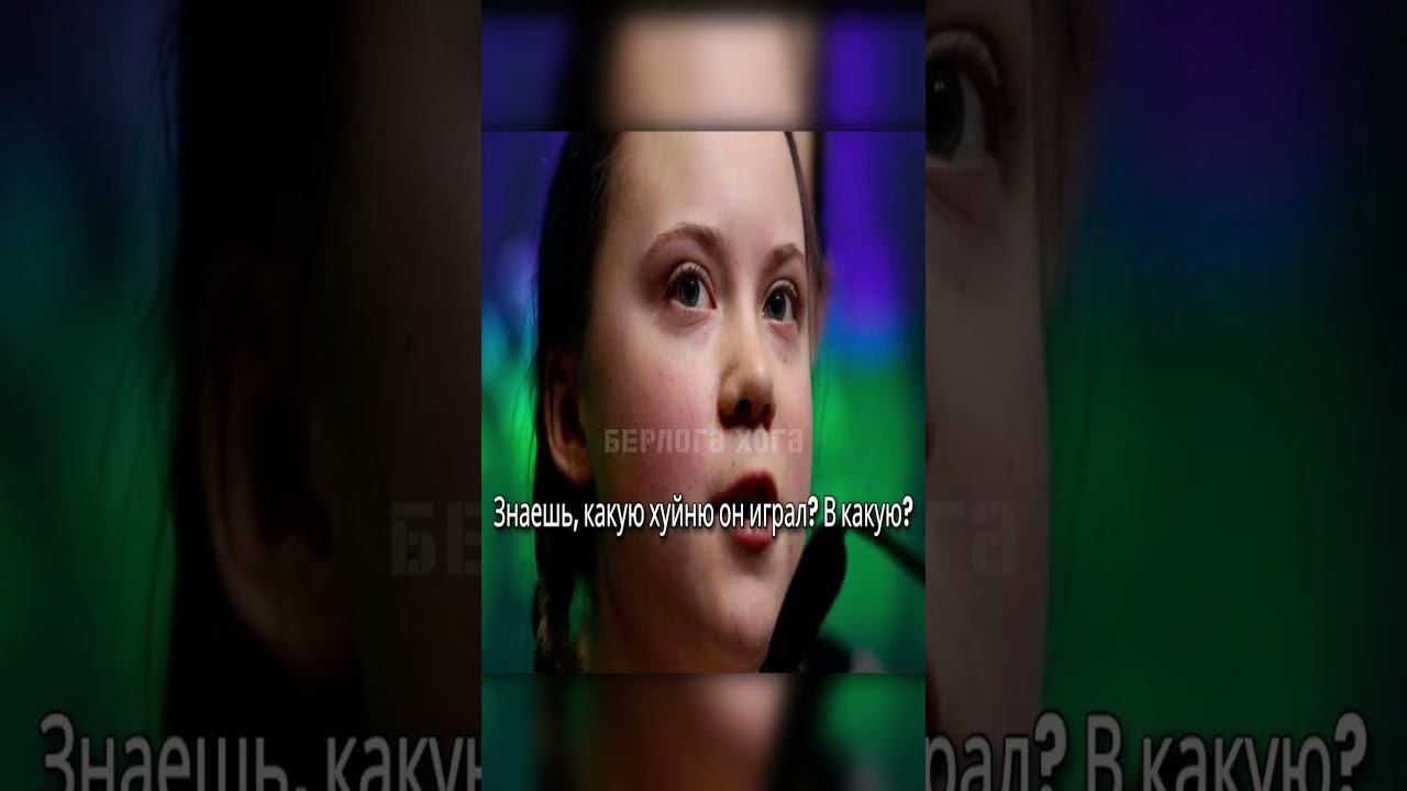 сталкрафт момент  #stalcraft #memes #minecraft #tiktok #exbo #gaming