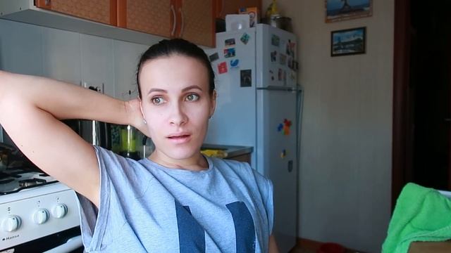 1b3485ac548e411bc7d87039671a24b2