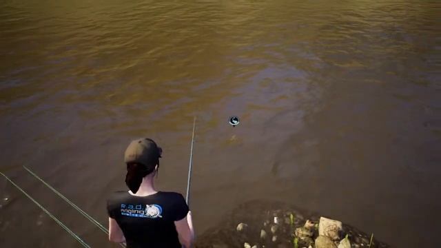 Euro Fishing Monster Carp Records 2018