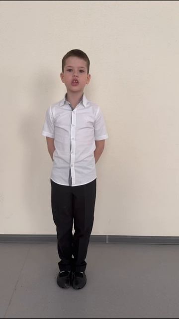 Саргсян Роберт видео