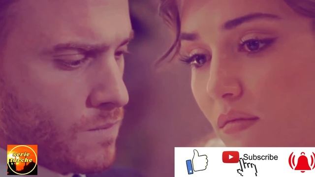 Serie Turche Love Is In The Air Serkan è Vivo