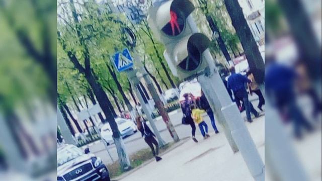 Виктор Никишин - Ты как и я