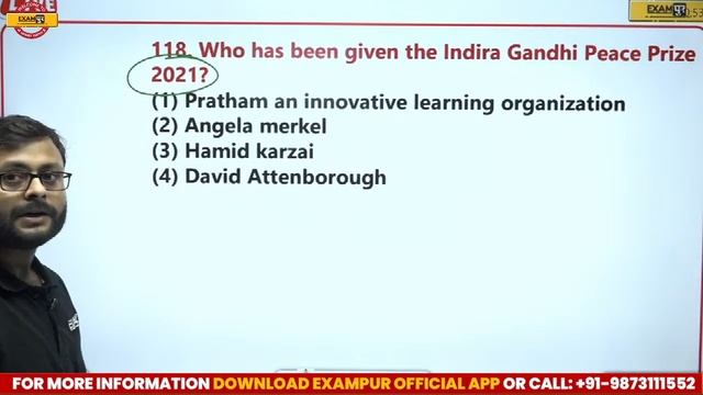 SSC EXAMS 2022 | GK REVISION CLASS-6 FOR ALL SSC EXAMS | GK IMPORTANT QUESTIONS | GK BY DEVENDRA SI