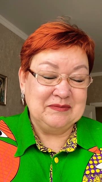 Поздравляю Женский день! 8 марта #мамаотличника #поздравление