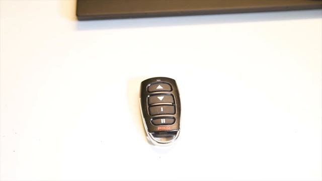 Piko GE 25-Ton KLW#151 Diesel G-Scale Locomotive Review