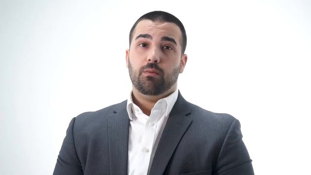 How Machine Learning Dating App Iris Differs