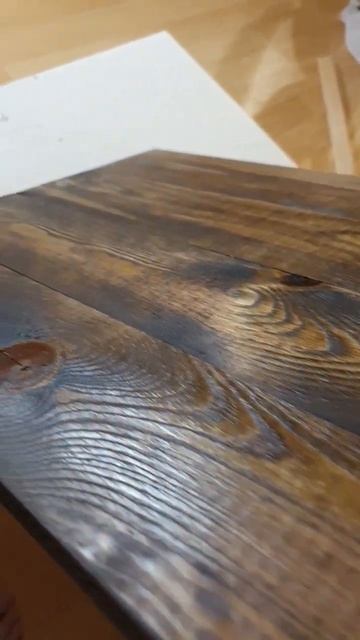 13b7fd9151de2cbfddc2b878732f1acb