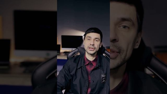 Алексей Рекламный бизнес