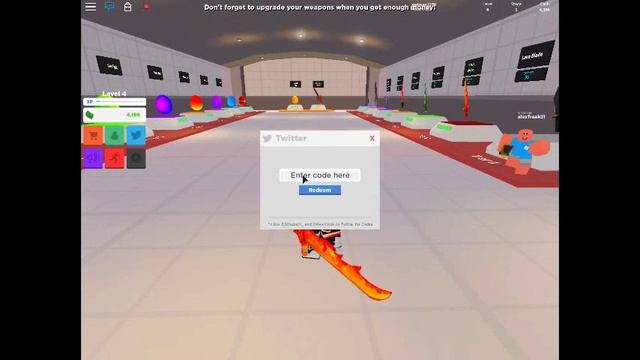 💥 Safe Cracking Simulator NEWEST CODE !!!!!!!!ROBLOX 💥 Safe Cracking Simulator