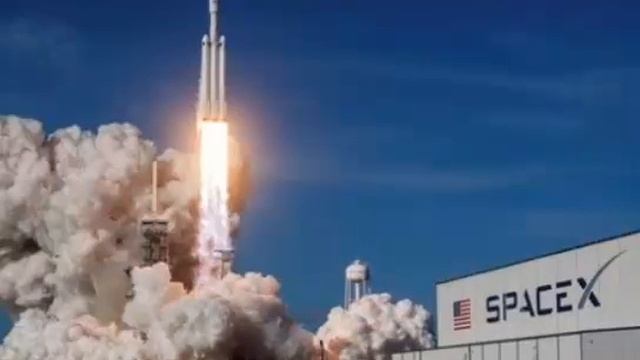 Космический аппарат,разрыв пространства(Звук)!!!