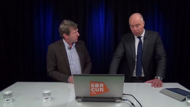 Webinar 'Resultaatgericht Samenwerken (RGS) Voor Opdrachtgevers'