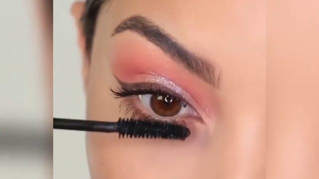 Best Makeup Tutorial.... 2020 Transformation || Sania Beauty Corner