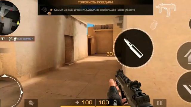 ТОП 10 ПРОСТРЕЛОВ В СТАНДОФФ 2 #УДЕВИВЕЛЮ