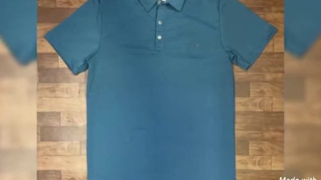 Collar T.Shirt Size M..L..XL..XXL Call And Whatsaap 😎9082540948😎