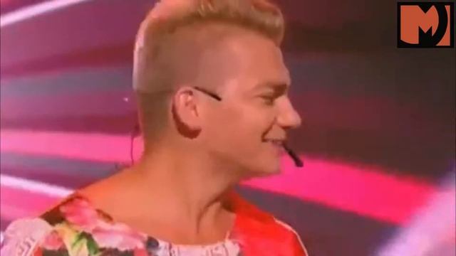 1f7479df4172cc6cd54084aadb1611e9