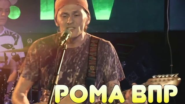 Супер Пупер Фест. 1-3 июля. Московская Область