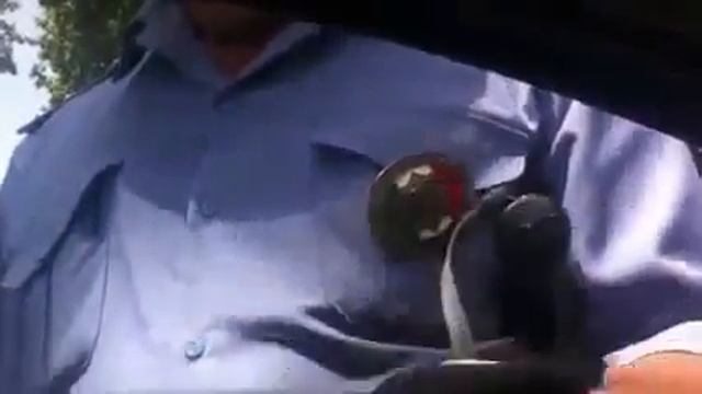 ГАИ   ДПС! ТАДЖИКИСТАН!  Э ТЫ САМЫЙ УМНЫЙ!