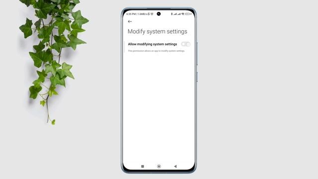 How To Fix Mobile Legends Auto Closing Problem On Android