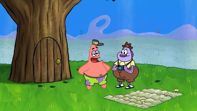 5d9bc9fab7baeef757ada172a803a2be