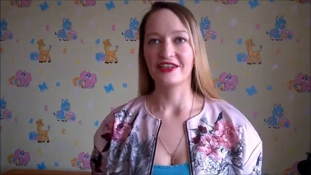 Faberlic.ЗакаЗ № 4 и №5 2017/БОМБЕР из неопрена =)))