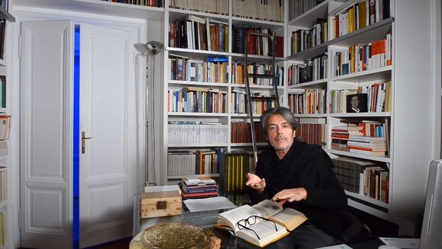 91a076cbe589abb789a31b48b5009001