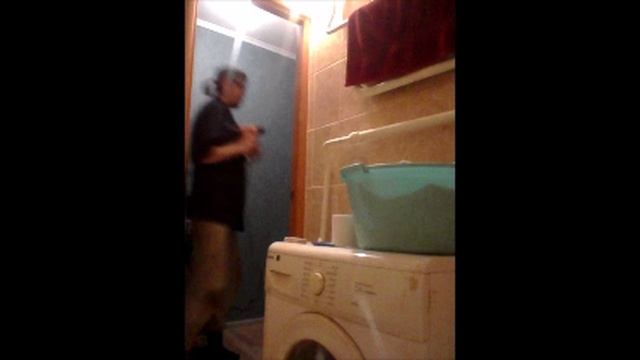 НЕМНОГО ОБО ВСЕМ