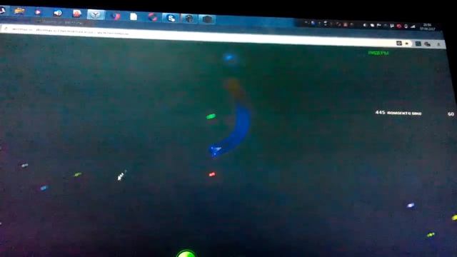 13fbcb9dca3a746a02e39707fb4245a1