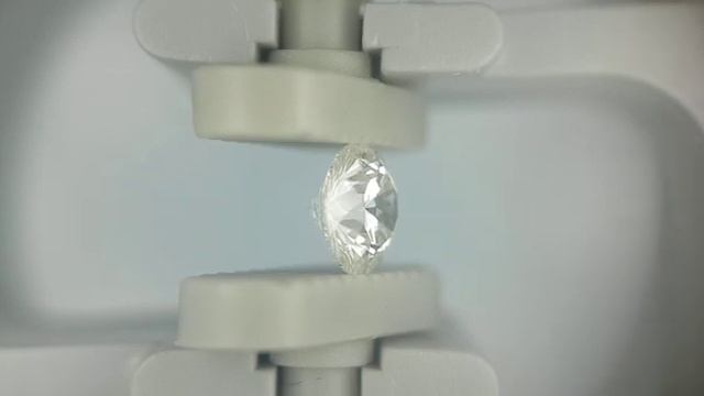 3b2fc9ce02f7913bc43098989f0348a1