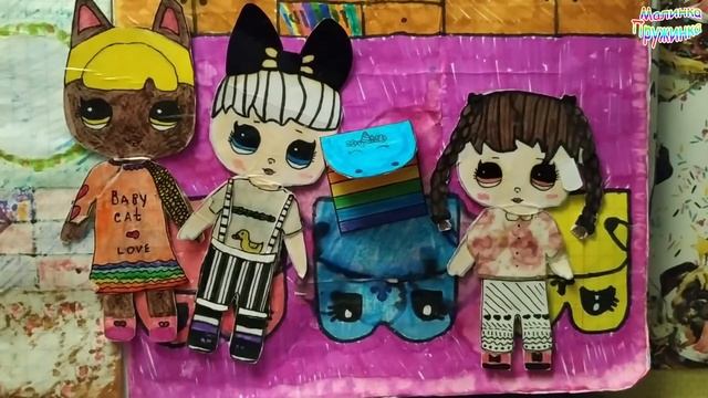 НАШЛИ РЮКЗАК. ВЫЗВАЛИ ПОЛИЦИЮ. ПОСТУПИЛИ ПРАВИЛЬНО