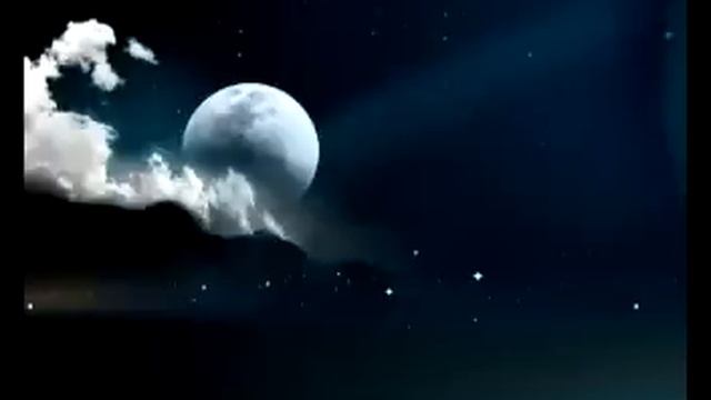 Rachmaninov Suite No.1 Op.5 Arr. For Harp And Piano. 2. La Nuit... L'amour (