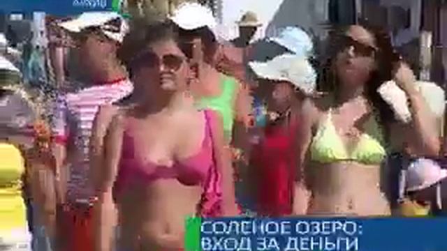 Ee8c97f134446d000e365f9b973a87f6