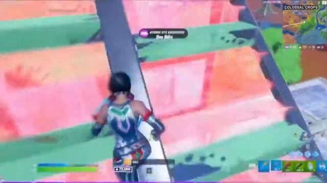 How To Get RSMB On Mobile For FREE Tutorial On 20 Likes And 300 Subs