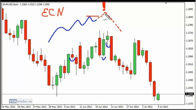 7ce23f125457b1755c2b2ec2b115da80