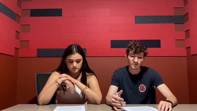 Sociology 210: Final Youtube Project