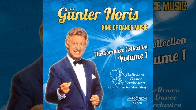 Auf Wiedersehn (Disco)