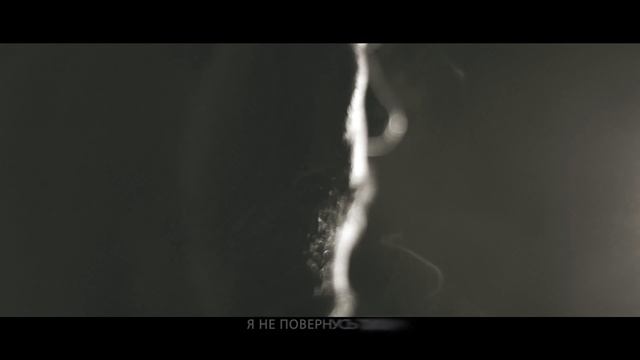 Solovey-Час (ліричне відео 2022)