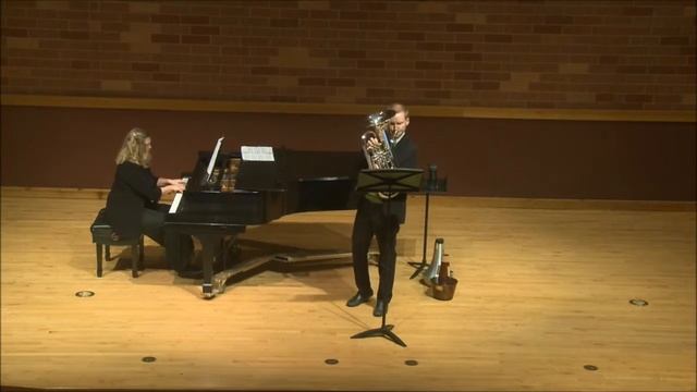 The Dodger From Aaron Copland's 