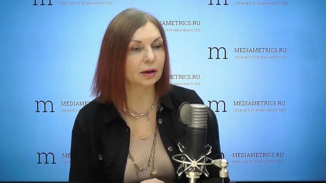 Позитивный заряд от Ольги Калашниковой. Мастерская детства