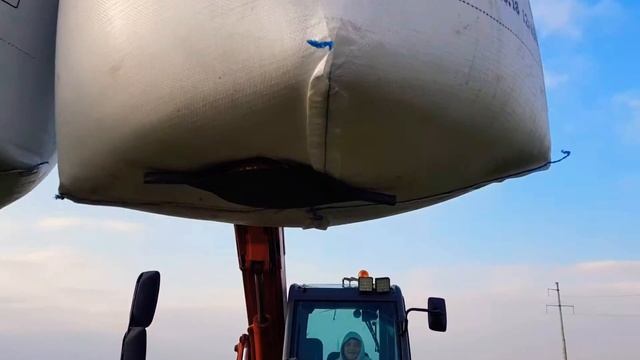 Vidbag +Manitou MLT 628