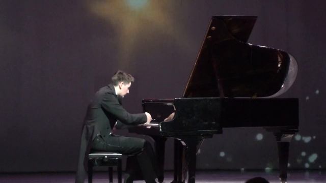 А.  Демьяненко - Феи в лесу -  Алексей Демьяненко