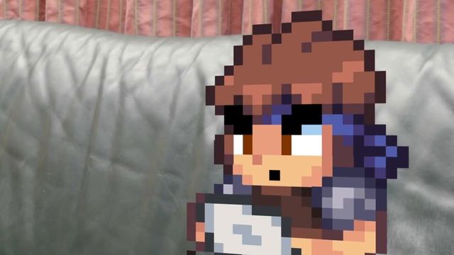 SKEL&OREE - Episode 2 - Rom Hack