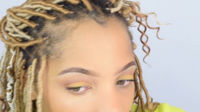 Silicone Makeup Brushes | DO THEY WORK!?