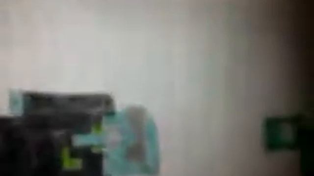 Рисунки  майна