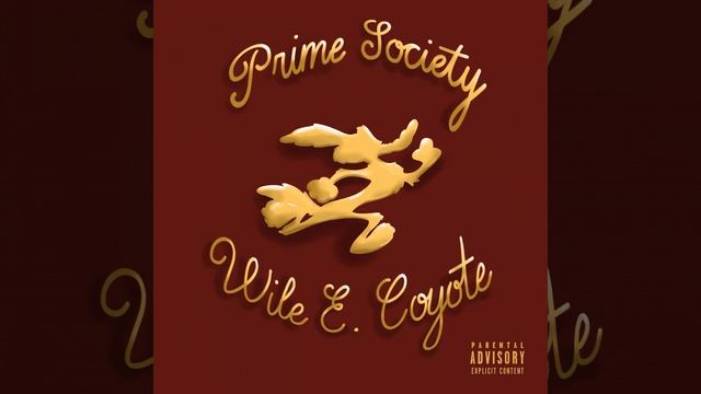 Eda2de39aa570326d21b4175d5495270