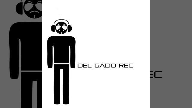 Saxofonia (Strumental Mix)