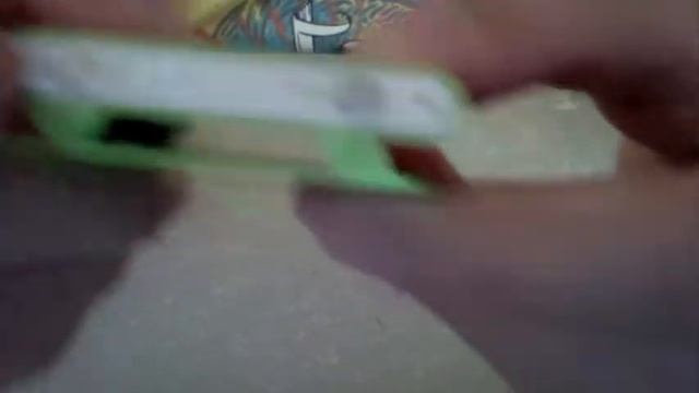 192e7ecf756f6f80b818065eadf00923