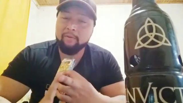 Smyrna Poseidon | Linha Deuses | Destrinchando #08