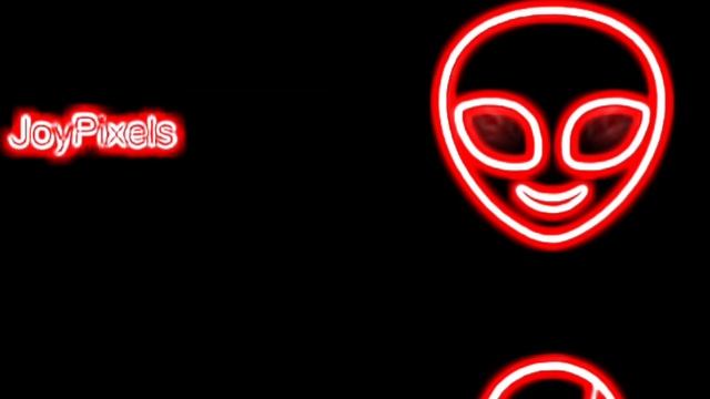 Это реально инопланетянин СиГМА?