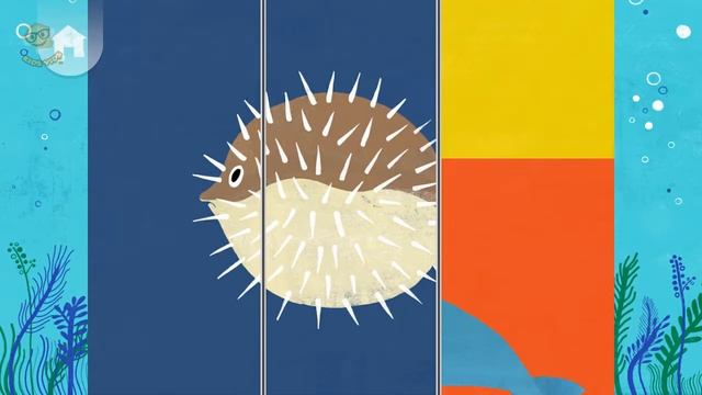 Kid Play And Learn Animal Names With Matching Game | Animal Match Up Gameplay 3